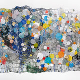 Piece Play Propagate: Flag