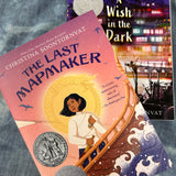 Unlock the Child Within: Picture Book Writing and Printmaking Workshop