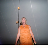 Openness & Courage: A Photographic Reset at Shakerag
