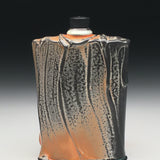 Hands-on Soda Fire and Porcelain Workshop