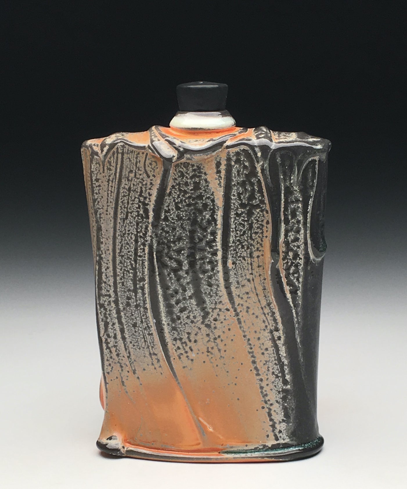 Hands-on Soda Fire and Porcelain Workshop
