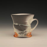 Hands-on Soda Fire and Porcelain Workshop