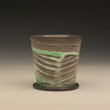 Hands-on Soda Fire and Porcelain Workshop