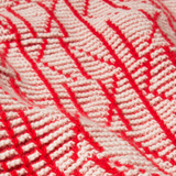 Knitting