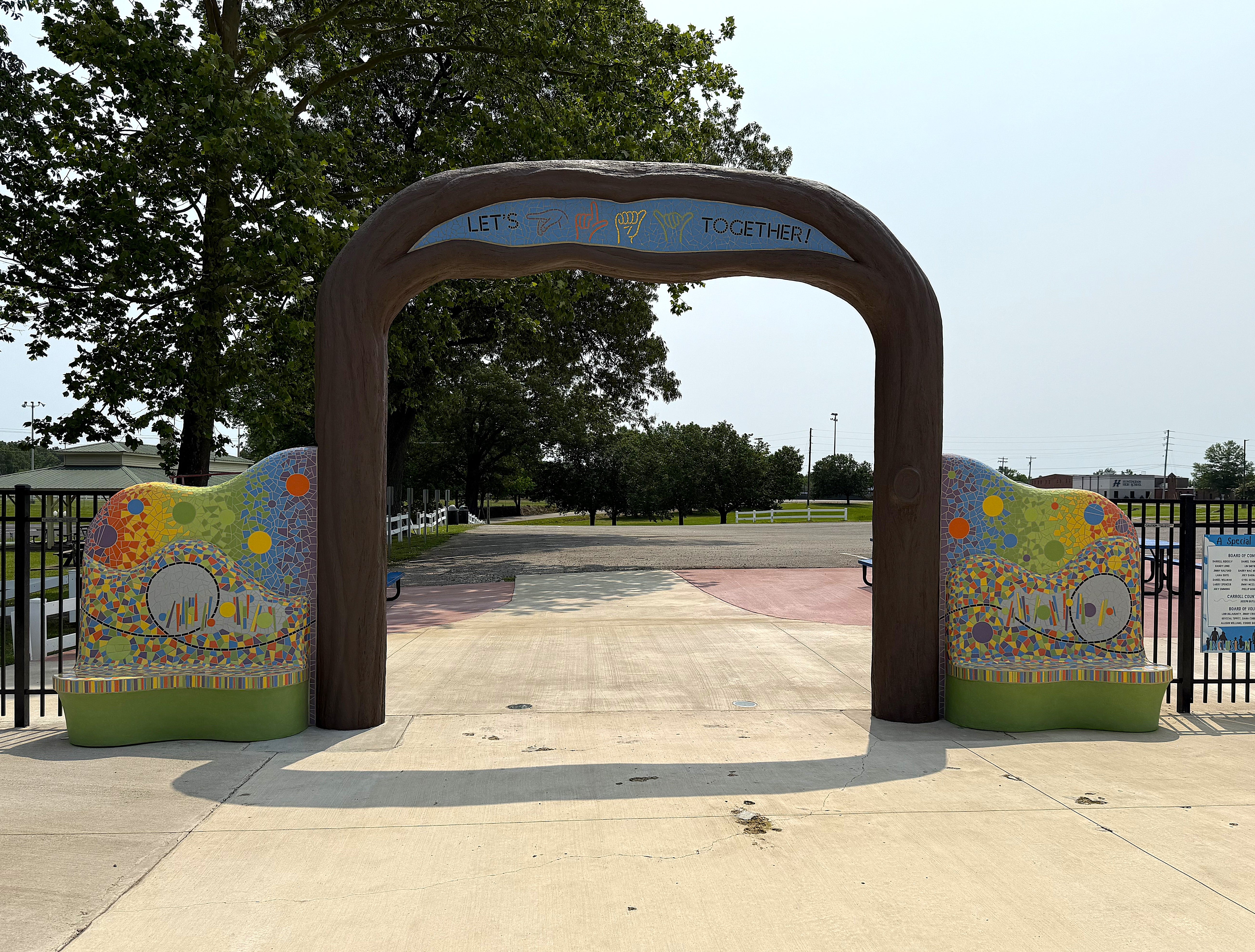 Slide image