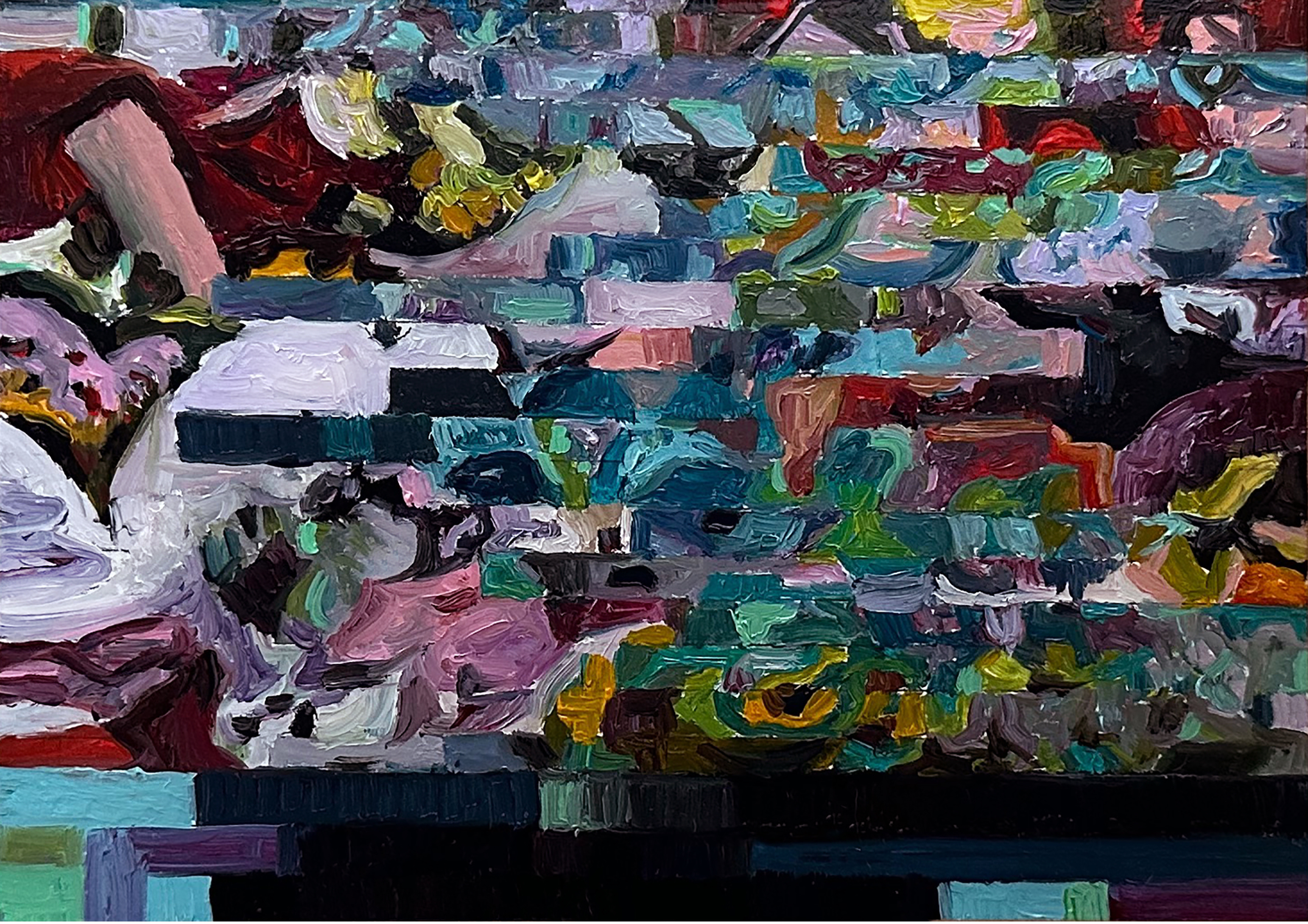 Slide image