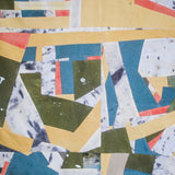 Whole Cloth/Whole Self - Wholecloth Quilts