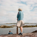 Openness & Courage: A Photographic Reset at Shakerag