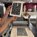 Printmaking