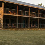 St. Mary's Sewanee Housing