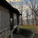 Early Arrival for Fall Workshops